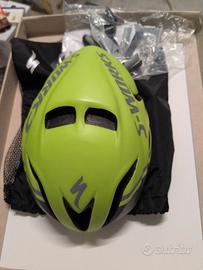 casco bici s-works Specialized 