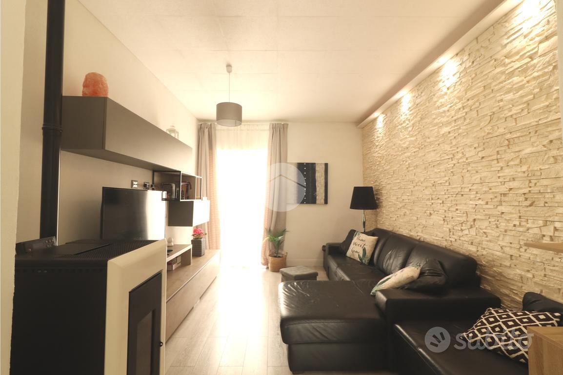 Appartamento – Alghero, Carrabuffas - Vista 3