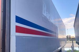 SEMIRIMORCHIO FRIGO SCHMITZ CARGOBULL AG