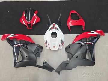 Carenatura originale Honda cbr600rr 2009 2014