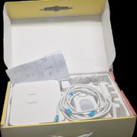 Smart Home Kit - EVERSPRING - nuovo esposizione