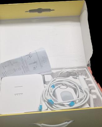 Smart Home Kit - EVERSPRING - nuovo esposizione