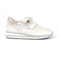 Scarpe ortopediche donna