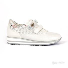 Scarpe ortopediche donna