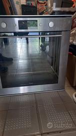 Forno Whirlpool