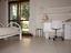 Immagine 27