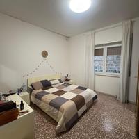 Camera a Cornelia dal primo aprile