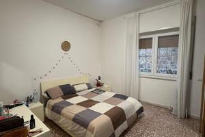 Camera a Cornelia dal primo aprile