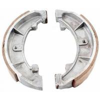 Ceppi freno motocarro Lambro AZ 142