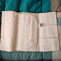 Fascia post parto Prenatal, taglia S 