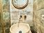 Immagine 16