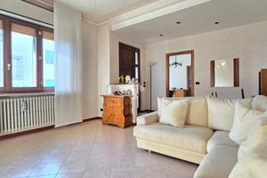 CASA INDIPENDENTE A CASTEL D'AZZANO