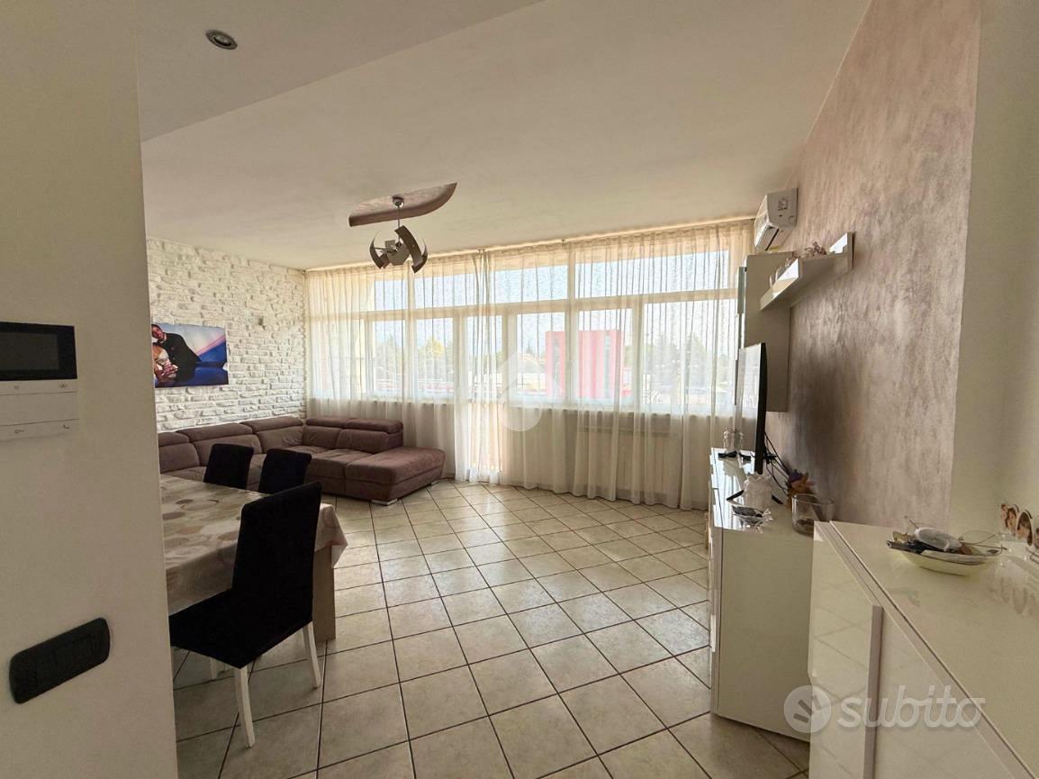 Appartamento – Dalmine, Brembo - Vista 2