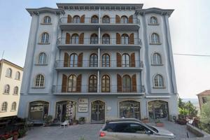 Appartamento - Castiglione d'Orcia