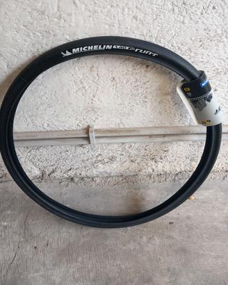 Copertoncino Michelin WIld Run'R 29x140, NUOVO.