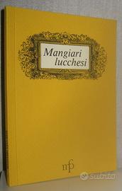 Mangiari lucchesi