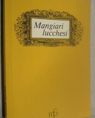 Mangiari lucchesi