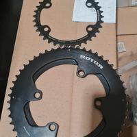 Corone Rotor 52/36