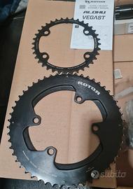 Corone Rotor 52/36