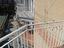 Immagine 25