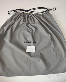 Dust bag Bale nuova 