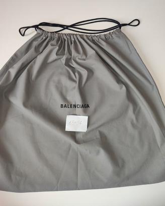 Dust bag Bale nuova 