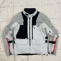 Giacca uomo Revit
