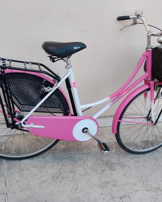biciclette varie