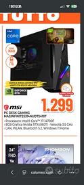 msi mag infinite s3