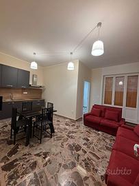 Stanze per studenti e lavoratori a Lecce