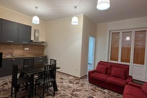 Stanze per studenti e lavoratori a Lecce