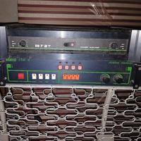 amplificatore FBT