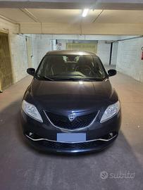 Lancia Ypsilon Twin air  Benzina Gold 60000 km