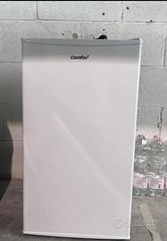 Frigorifero Comfee con mini congelatore