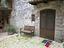 Immagine 28