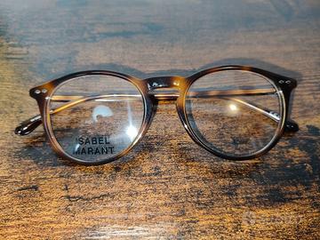 occhiali Isabel Marant 