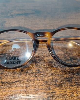 occhiali Isabel Marant 