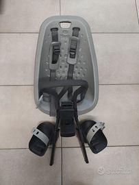 Seggiolino Yepp Mini Thule