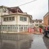 Appartamento a Messina 1 locali