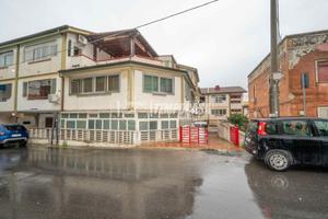 Appartamento a Messina 1 locali