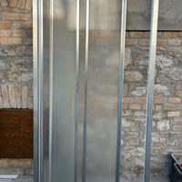 Porta per box Doccia