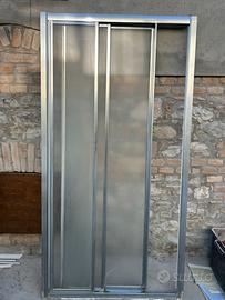 Porta per box Doccia