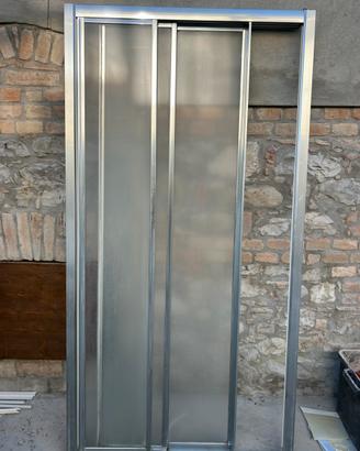 Porta per box Doccia