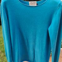 Pullover Original by Jack&Jones