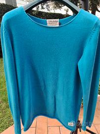 Pullover Original by Jack&Jones