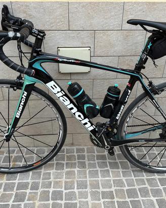 Bianchi Infinito CV tg53