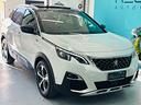 peugeot-3008-1-6-bluehdi-120-eat6-gt-line