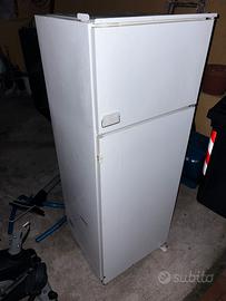 Frigorifero