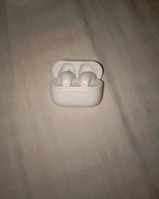 cuffiette bluetooth 