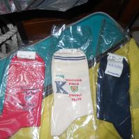 Calzettoni sant'agostino